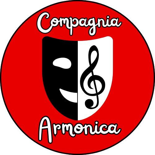 Logo_rosso_CompagniaArmonica